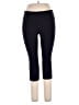 Athleta Black Active Pants Size XL - photo 1
