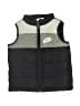 Nike Gray Vest 12-18 MO / 18 MO - photo 1