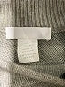 H&M Gray Pullover Sweater Size M - photo 7