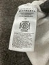 Athleta Ivory Sweatshirt Size M - photo 8