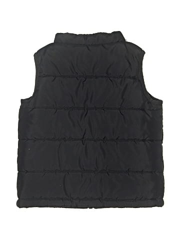 Nike Vest (view 2)