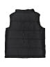 Nike Gray Vest 12-18 MO / 18 MO - photo 2