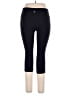 Athleta Black Active Pants Size XL - photo 2