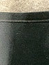 Assorted Brands Black Long Sleeve T-Shirt Size M (estimated) - photo 7