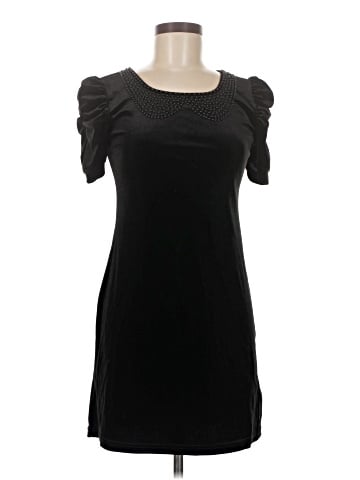 Unbranded Cocktail Dress (view 1)
