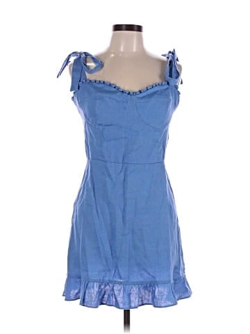 Reformation Casual Dress (view 1)