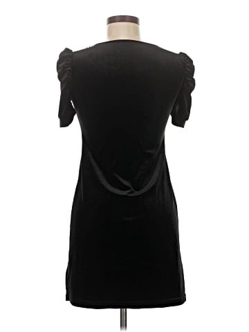 Unbranded Cocktail Dress (view 2)