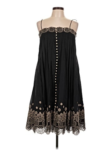 Catherine Malandrino Cocktail Dress (view 1)