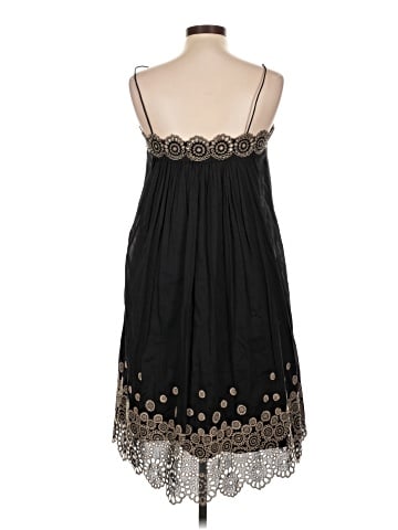 Catherine Malandrino Cocktail Dress (view 2)