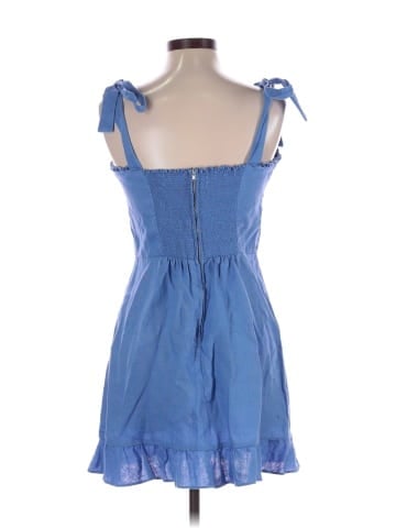 Reformation Casual Dress (view 2)