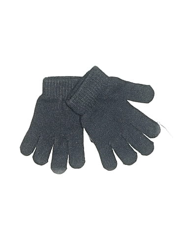 Unbranded Gloves (view 1)