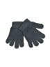 Unbranded Gray Gloves One size (kids) - photo 1