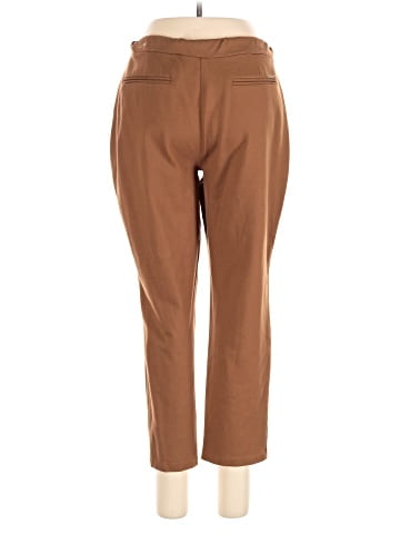 MICHAEL Michael Kors Casual Pants (view 2)