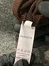 Unbranded 100% Polyester Brown Tank Top Size M - photo 7