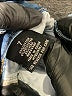 Tinseltown Solid Blue Jeans Size 7 - photo 5