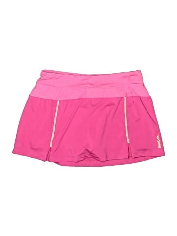 Reebok Athletic Shorts (view 1)