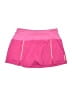 Reebok Pink Athletic Shorts Size M - photo 1