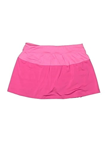 Reebok Athletic Shorts (view 2)