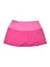 Reebok Pink Athletic Shorts Size M - photo 2