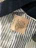J.Crew Factory Store Black Blazer Size 2 - photo 7