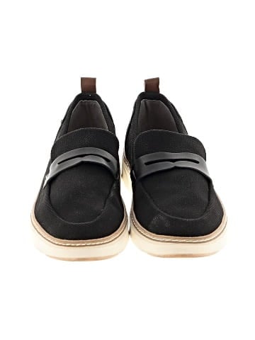 Hush Puppies Sneakers (view 2)