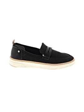 Hush Puppies Sneakers