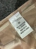 Assorted Brands Brown Sleeveless Blouse Size 4X - photo 7