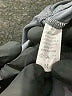 Unbranded Gray Active Pants Size M - photo 7