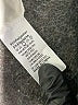 Unbranded Ivory White Casual Pants Size XXL - photo 4