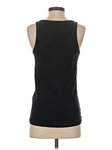 Rag & Bone/JEAN Tank Top (view 2)