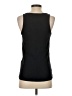 Rag & Bone/JEAN 100% Cotton Black Tank Top Size XS - photo 2