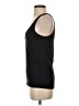 Rag & Bone/JEAN 100% Cotton Black Tank Top Size XS - photo 5