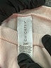 Chick Pea Ivory Sweatshirt 18-24 MO / 24 MO - photo 3