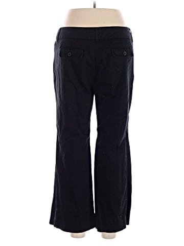 New York & Company Casual Pants (view 2)