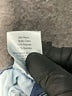 Just USA Blue Jeans Size 27 Waist P - photo 8
