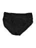 Attention Black Swimsuit Bottoms Size L - photo 1
