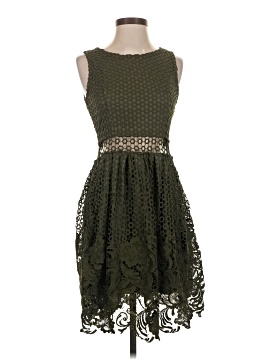 Romeo & Juliet Couture Women's Cocktail Dresses On Sale Up To 90% Off  Retail | ThredUp