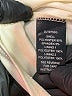 Ark & Co. Ivory Cocktail Dress Size M - photo 8