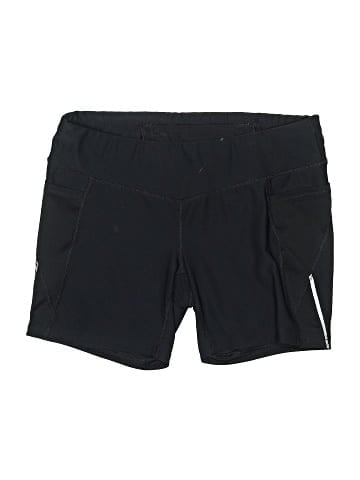 lucy Athletic Shorts (view 1)