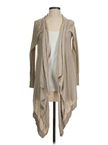 Guess Cardigan (view 1)