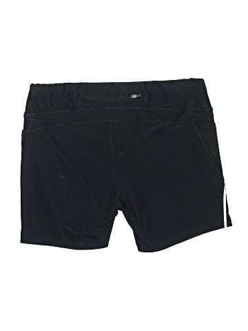 lucy Athletic Shorts (view 2)