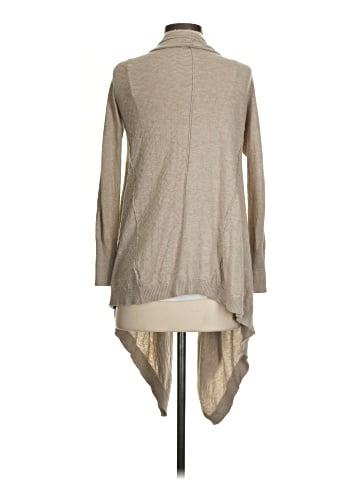 Guess Cardigan (view 2)
