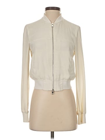 Theory Jacket (view 1)