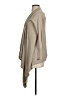 Guess 100% Cotton Tan Cardigan Size S - photo 5