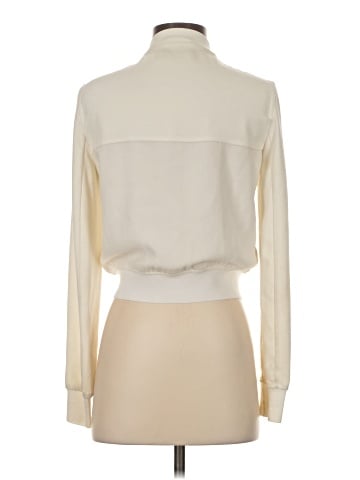 Theory Jacket (view 2)