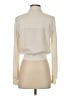 Theory Ivory Jacket Size P (petite) - photo 2