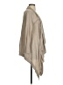 Guess 100% Cotton Tan Cardigan Size S - photo 4