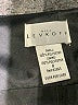 Bill Levkoff 100% Polyester Black Cocktail Dress Size 8 - photo 7