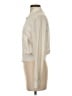 Theory Ivory Jacket Size P (petite) - photo 5