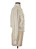 Theory Ivory Jacket Size P (petite) - photo 4